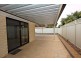 18 Iberia Way, Smithfield SA 5114