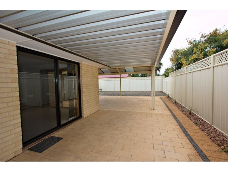 18 Iberia Way, Smithfield SA 5114