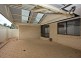 18 Iberia Way, Smithfield SA 5114