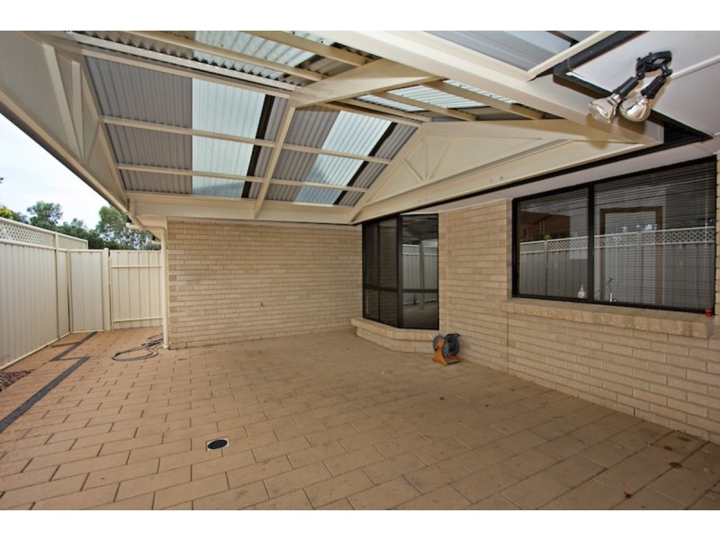 18 Iberia Way, Smithfield SA 5114
