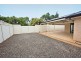 18 Iberia Way, Smithfield SA 5114