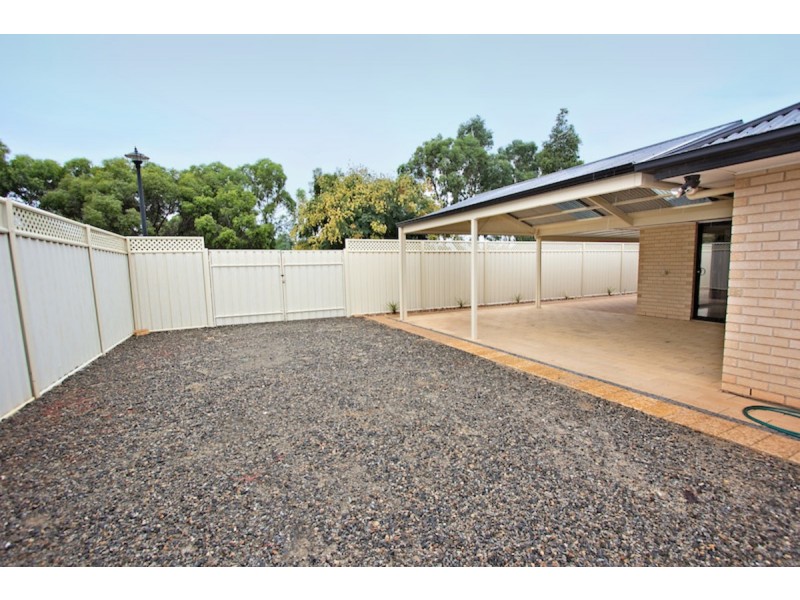 18 Iberia Way, Smithfield SA 5114