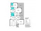 18 Iberia Way, Smithfield SA 5114 Floorplan