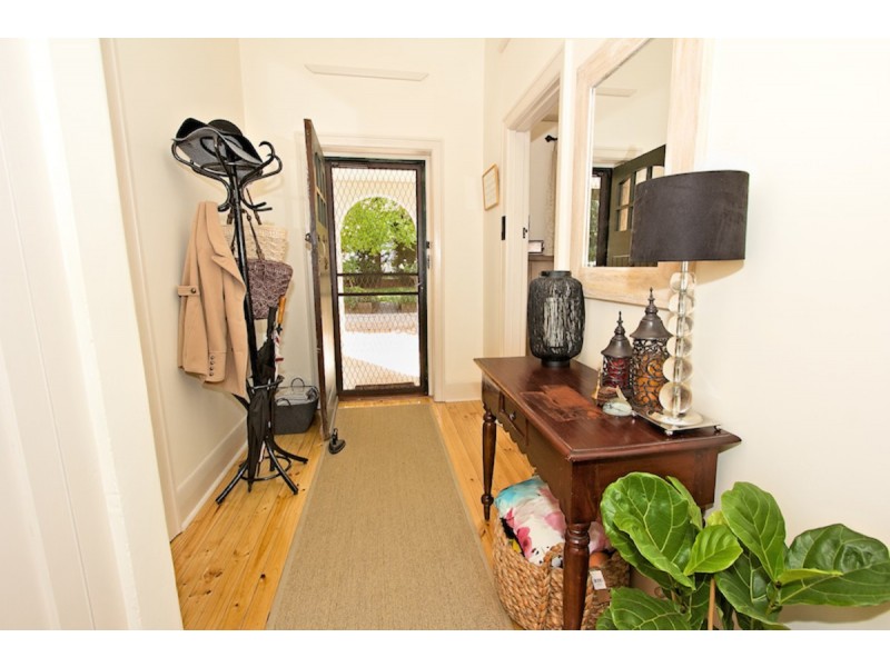 15 Randell Terrace, Gumeracha SA 5233