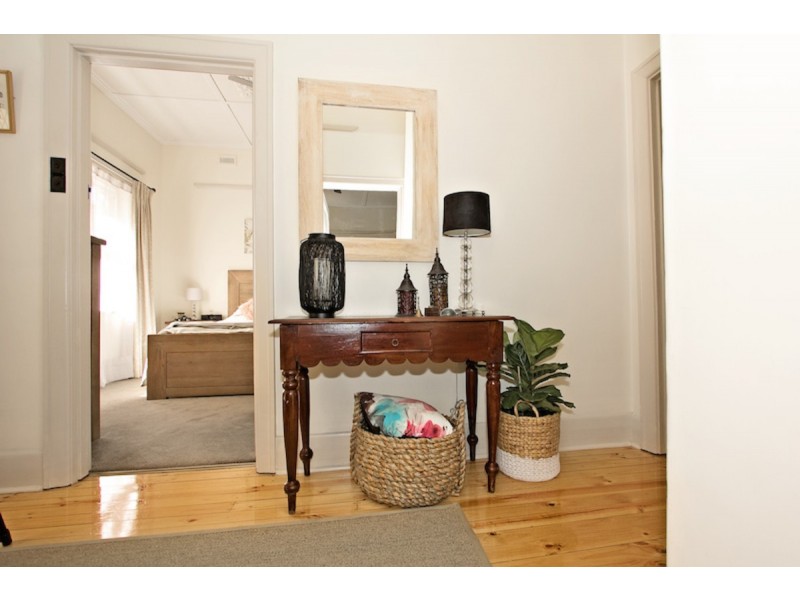 15 Randell Terrace, Gumeracha SA 5233