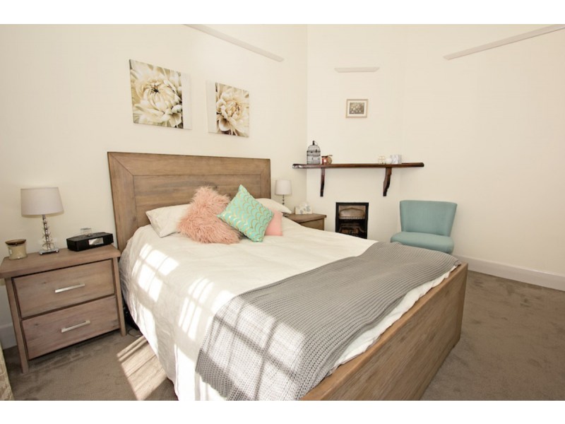 15 Randell Terrace, Gumeracha SA 5233