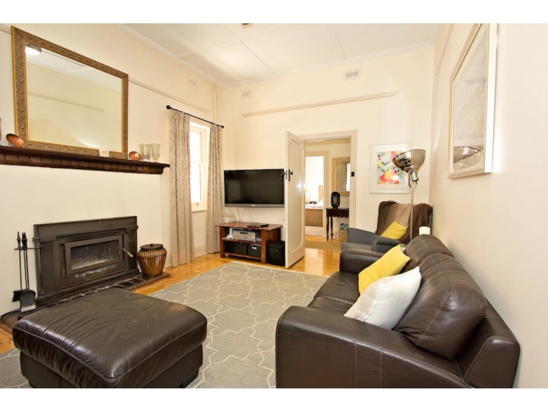 15 Randell Terrace, Gumeracha SA 5233