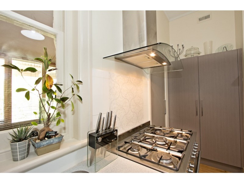 15 Randell Terrace, Gumeracha SA 5233