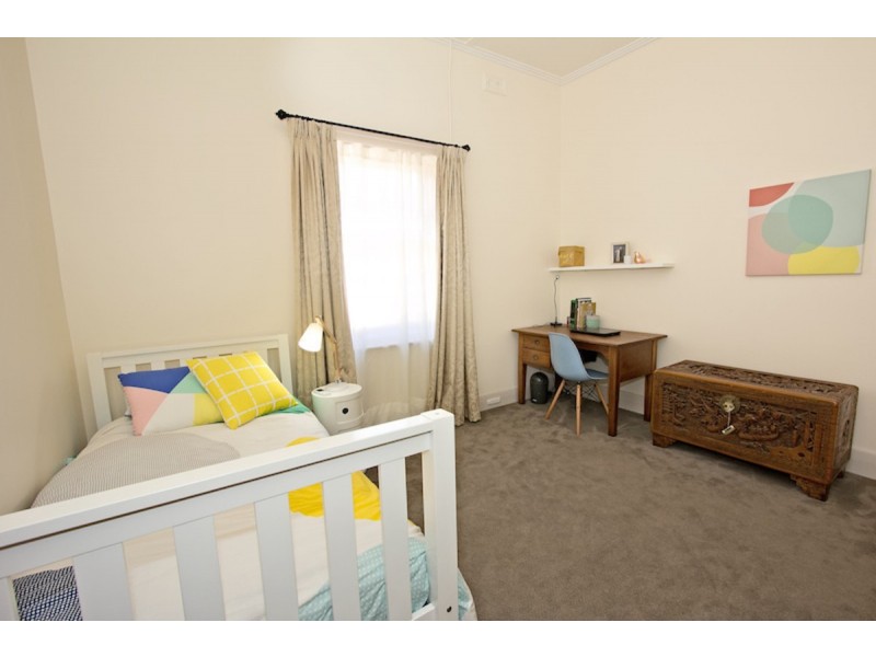 15 Randell Terrace, Gumeracha SA 5233