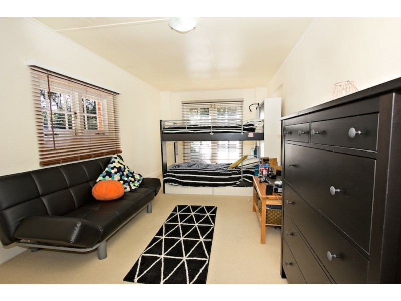 15 Randell Terrace, Gumeracha SA 5233