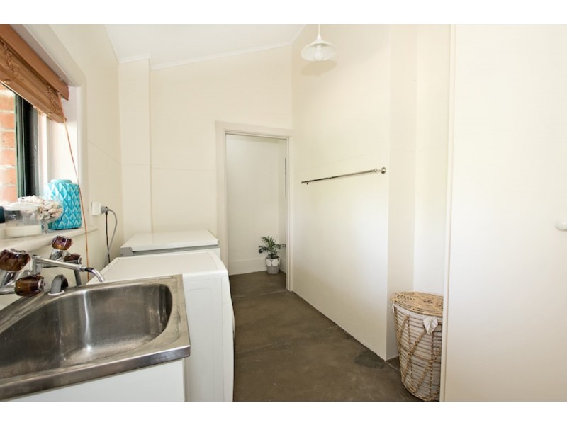 15 Randell Terrace, Gumeracha SA 5233