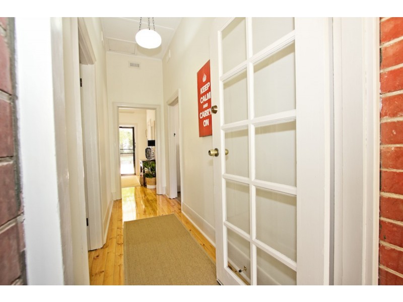 15 Randell Terrace, Gumeracha SA 5233