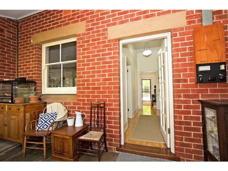 15 Randell Terrace, Gumeracha SA 5233