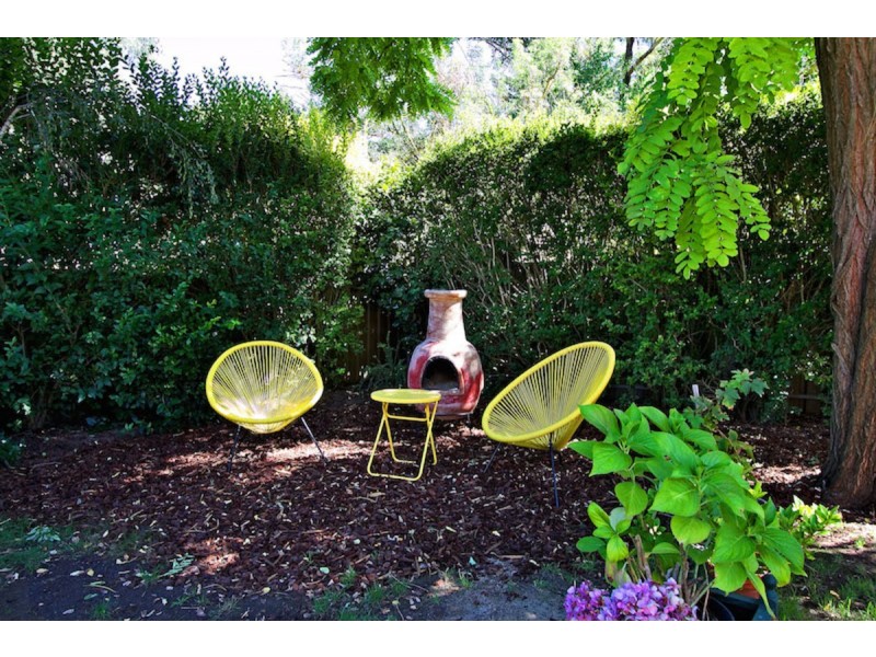 15 Randell Terrace, Gumeracha SA 5233