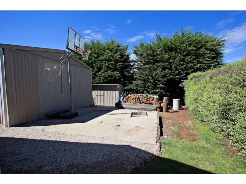 15 Randell Terrace, Gumeracha SA 5233