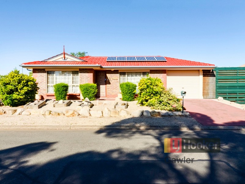 31 Drury Street, Willaston SA 5118