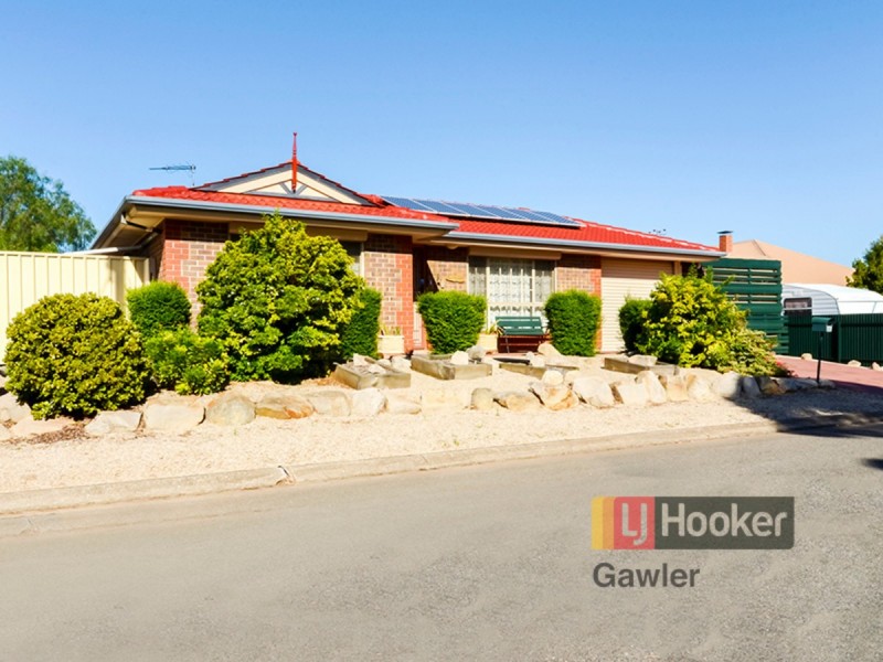 31 Drury Street, Willaston SA 5118