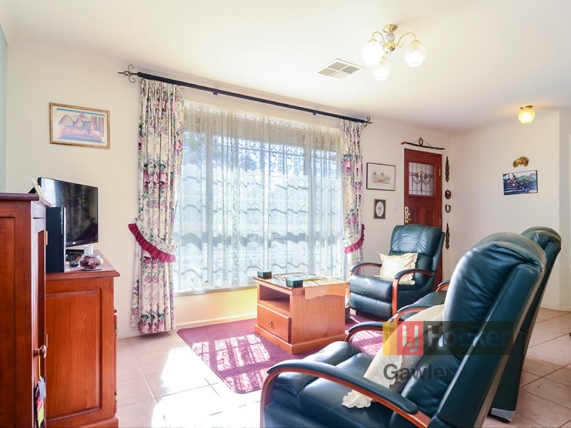 31 Drury Street, Willaston SA 5118