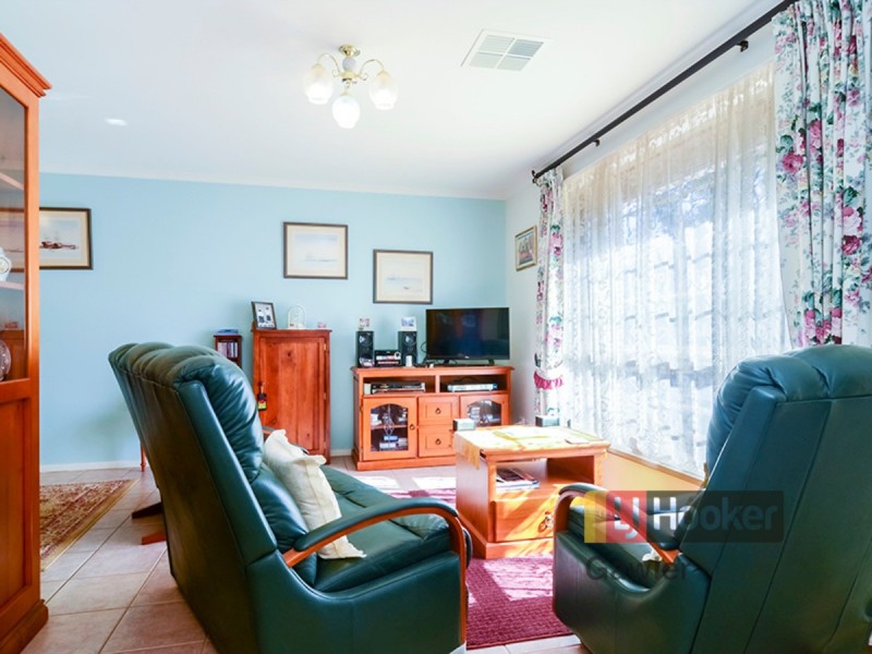 31 Drury Street, Willaston SA 5118