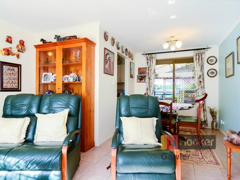 31 Drury Street, Willaston SA 5118