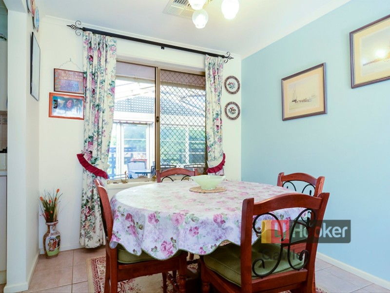 31 Drury Street, Willaston SA 5118