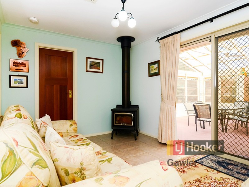 31 Drury Street, Willaston SA 5118