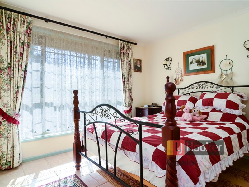 31 Drury Street, Willaston SA 5118