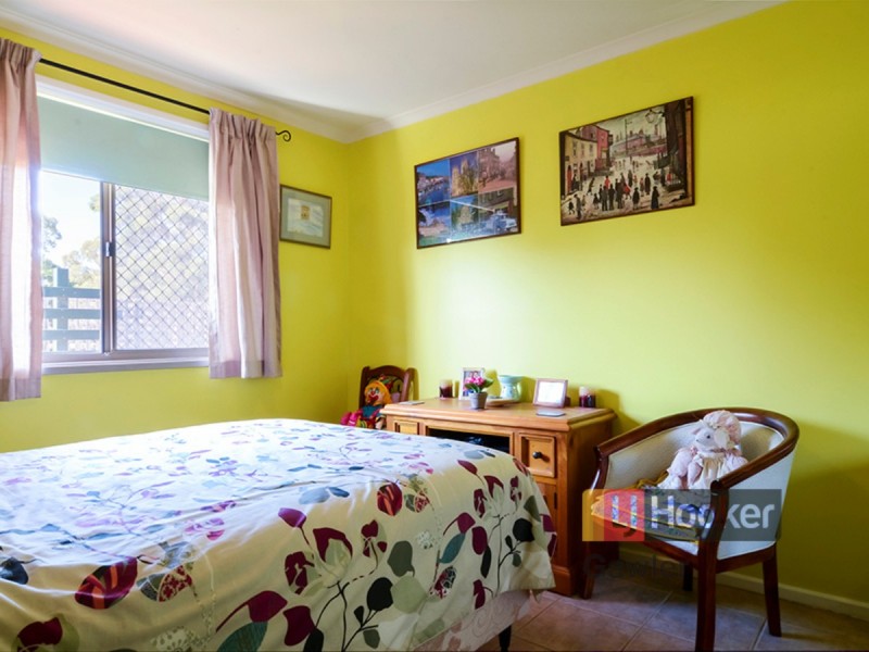 31 Drury Street, Willaston SA 5118