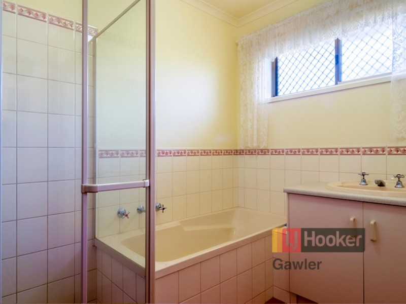 31 Drury Street, Willaston SA 5118