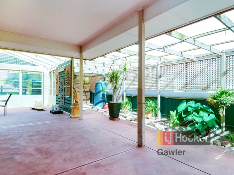 31 Drury Street, Willaston SA 5118