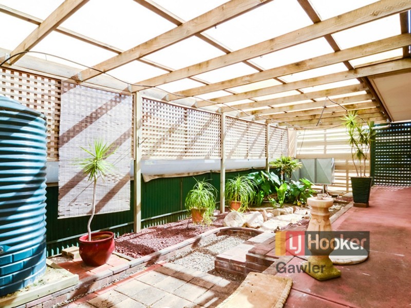 31 Drury Street, Willaston SA 5118