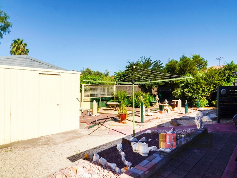 31 Drury Street, Willaston SA 5118