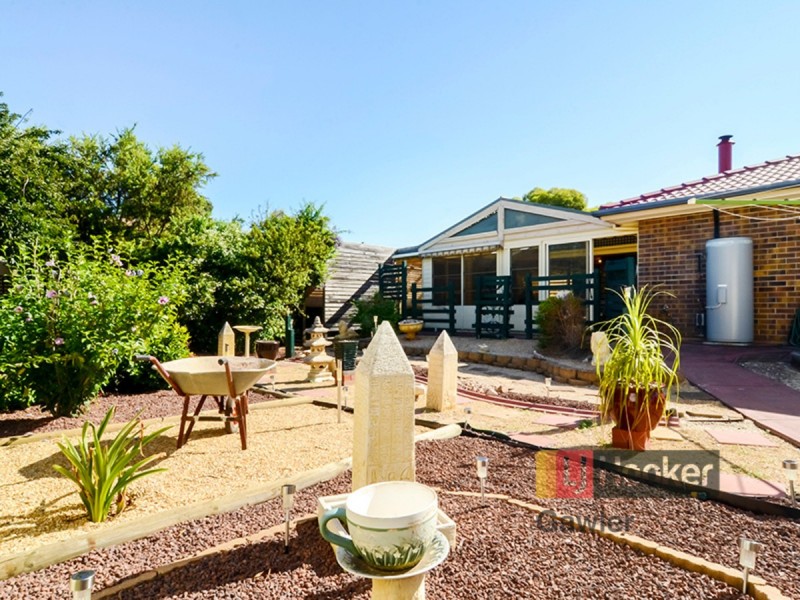 31 Drury Street, Willaston SA 5118