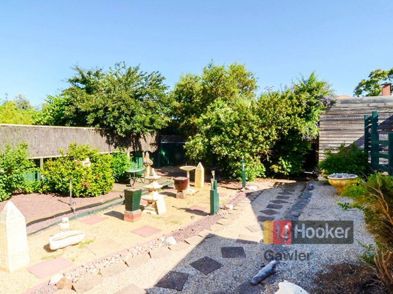 31 Drury Street, Willaston SA 5118