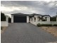 87 Murray Road, Hewett SA 5118