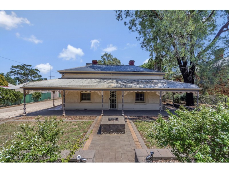 10 Blanch Street, Gawler East SA 5118