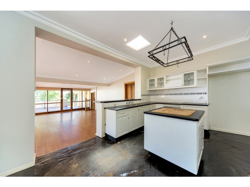 10 Blanch Street, Gawler East SA 5118