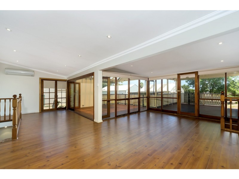 10 Blanch Street, Gawler East SA 5118