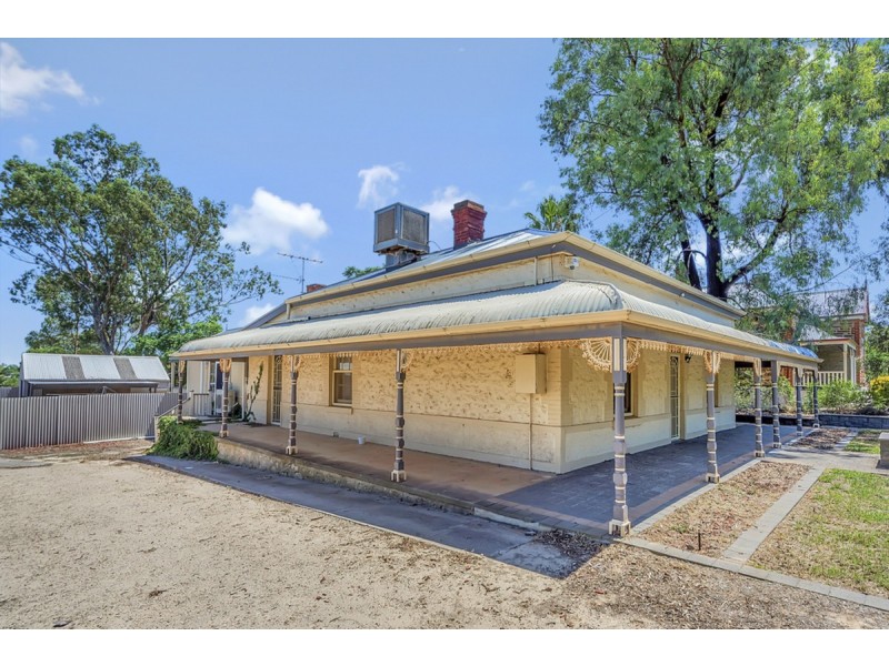 10 Blanch Street, Gawler East SA 5118