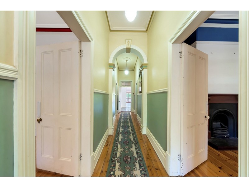 10 Blanch Street, Gawler East SA 5118