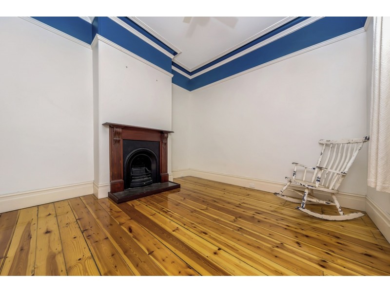 10 Blanch Street, Gawler East SA 5118