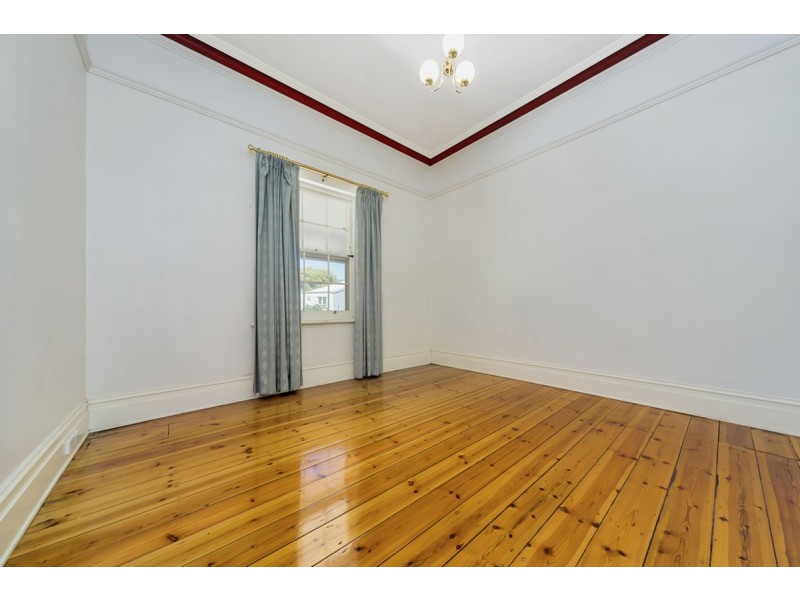 10 Blanch Street, Gawler East SA 5118