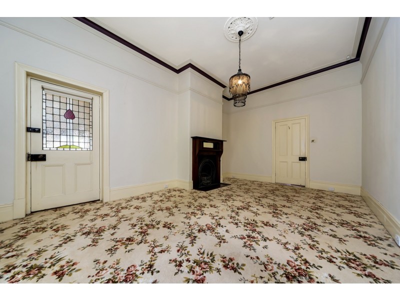 10 Blanch Street, Gawler East SA 5118