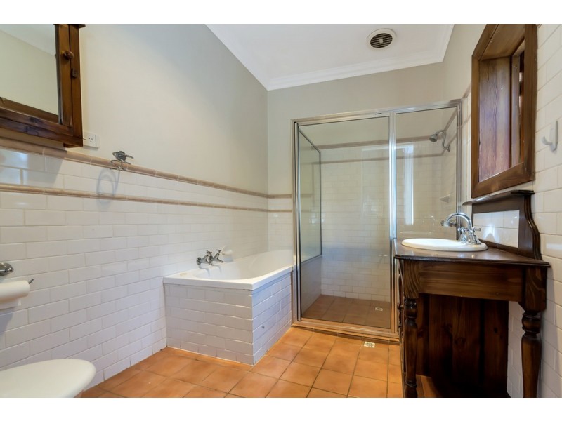 10 Blanch Street, Gawler East SA 5118