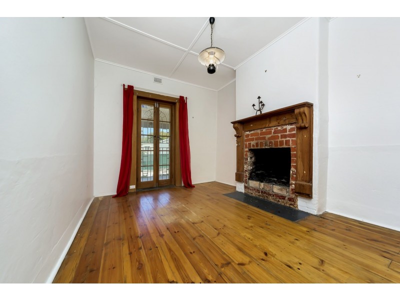 10 Blanch Street, Gawler East SA 5118