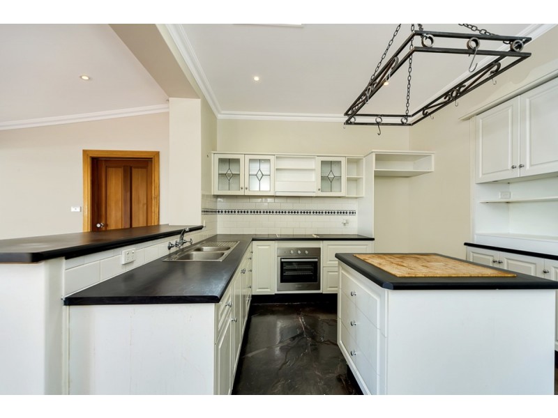 10 Blanch Street, Gawler East SA 5118