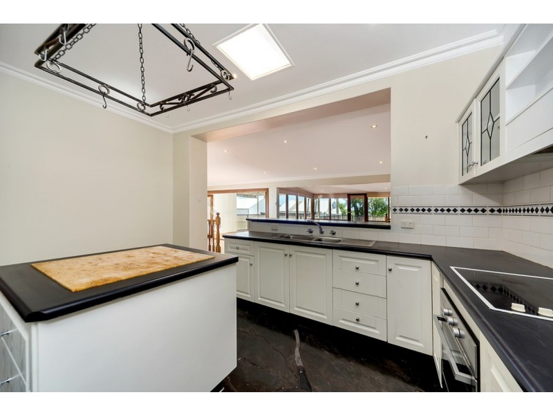 10 Blanch Street, Gawler East SA 5118