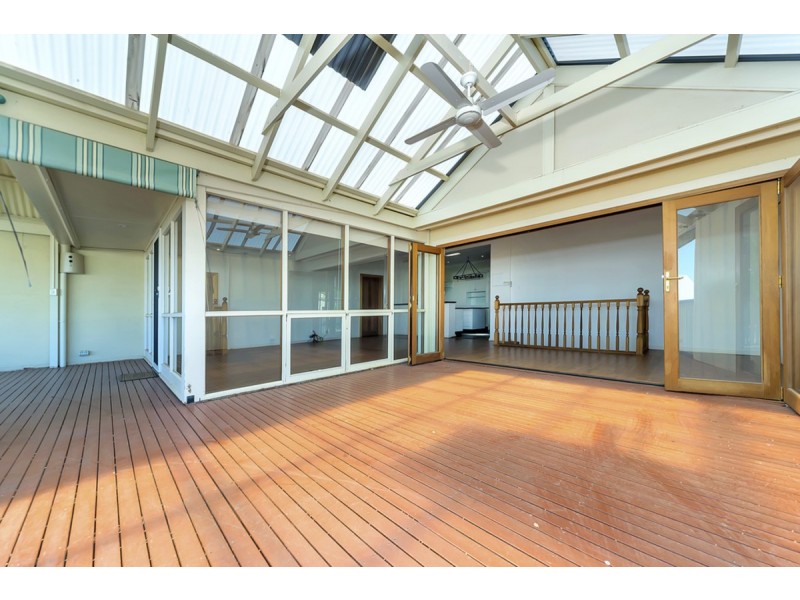 10 Blanch Street, Gawler East SA 5118