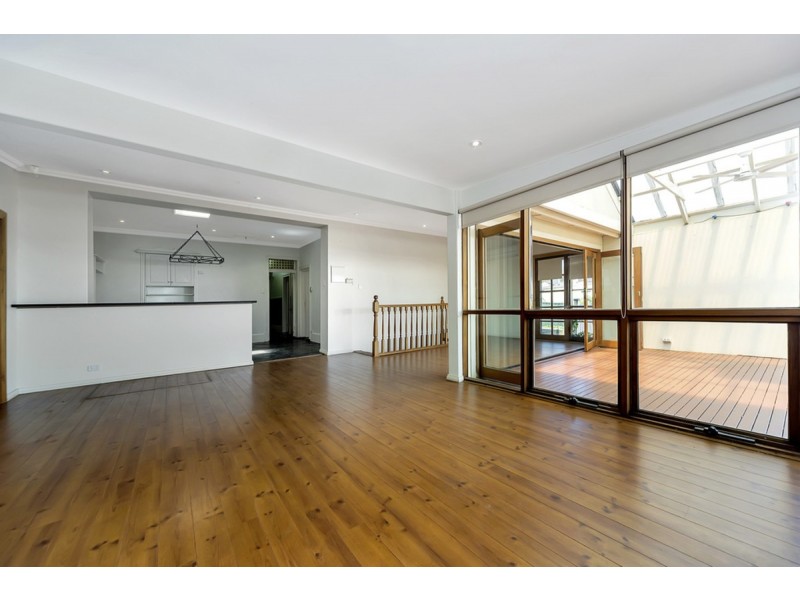 10 Blanch Street, Gawler East SA 5118