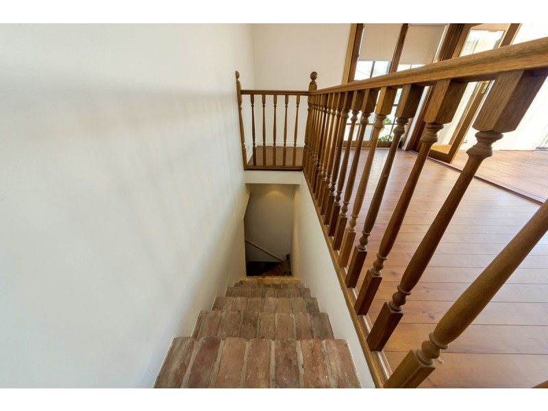 10 Blanch Street, Gawler East SA 5118